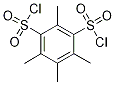PI-19996 2,4,5,6-Tetramethylbenzenedisulfonyl dichloride (97997-76-7)