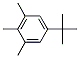 PI-19997 5-tert-Butyl-1,2,3-trimethylbenzene (98-23-7)