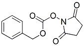PI-20001 N-Benzyloxycarbonyloxysuccinimide (13139-17-8)