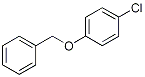 PI-20005 4-Benzyloxychlorobenzene (7700-27-8)