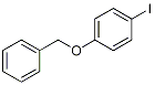 PI-20008 4-Benzyloxyiodobenzene (19578-68-8)
