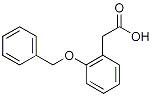 PI-20013 2-Benzyloxyphenylacetic acid (22047-88-7)