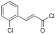 PI-20015 2-Chlorocinnamoyl chloride (35086-82-9)
