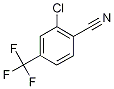 PI-20016 3-Chloro-4-cyanobenzotrifluoride (1813-33-8)