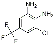 PI-20017 3-Chloro-4,5-diaminobenzotrifluoride (132915-80-1)