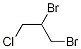 PI-20022 3-Chloro-1,2-dibromopropane (96-12-8)