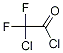 PI-20027 Chlorodifluoroacetyl chloride (354-24-5)