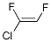 PI-20042 1-Chloro-1,2-difluoroethylene (359-04-6)