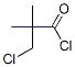 PI-20044 3-Chloro-2,2-dimethylpropionyl chloride (4300-97-4)