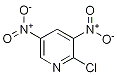PI-20046 2-Chloro-3,5-dinitropyridine (2578-45-2)