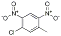 PI-20047 5-Chloro-2,4-dinitrotoluene (51676-74-5)
