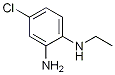 PI-20049 5-Chloro-2-(ethylamino)aniline (62476-15-7)