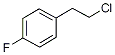 PI-20050 1-(2-Chloroethyl)-4-fluorobenzene (332-43-4)