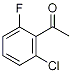 PI-20054 2'-Chloro-6'-fluoroacetophenone (87327-69-3)