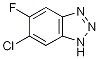 PI-20068 6-Chloro-5-fluorobenzotriazole (99803-85-7)