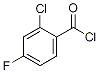 PI-20069 2-Chloro-4-fluorobenzoyl chloride (21900-54-9)