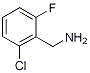 PI-20072 2-Chloro-6-fluorobenzylamine (15205-15-9)