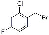 PI-20076 2-Chloro-4-fluorobenzyl bromide (45767-66-6)