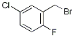 PI-20079 5-Chloro-2-fluorobenzyl bromide (71916-91-1)