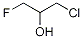 PI-20093 1-Chloro-3-fluoroisopropanol (453-11-2)
