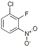 PI-20103 3-Chloro-2-fluoronitrobenzene (2106-49-2)
