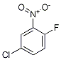 PI-20104 5-Chloro-2-fluoronitrobenzene (345-18-6)