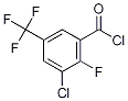 PI-20122 3-Chloro-2-fluoro-5-(trifluoromethyl)benzoyl chloride (261763-03-5)
