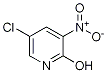 PI-20131 5-Chloro-2-hydroxy-3-nitropyridine (21427-61-2)