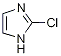 PI-20136 2-Chloro-1H-imidazole (16265-04-6)