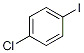 PI-20137 4-Chloroiodobenzene (637-87-6)