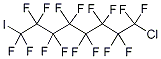 PI-20139 1-Chloro-8-iodoperfluorooctane (16486-98-9)