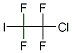 PI-20141 1-Chloro-2-iodotetrafluoroethane (421-78-3)