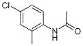 PI-20149 4-Chloro-2-methylacetanilide (5202-86-8)