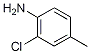PI-20150 2-Chloro-4-methylaniline (615-65-6)