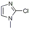 PI-20160 2-Chloro-1-methyl-1H-imidazole (253453-91-7)