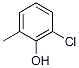 PI-20168 2-Chloro-6-methylphenol (87-64-9)