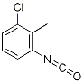 PI-20174 3-Chloro-2-methylphenyl isocyanate (40397-90-8)