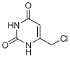 PI-20185 6-(Chloromethyl)uracil (18592-13-7)