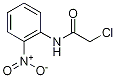 PI-20187 |á-Chloro-2-nitroacetanilide (10147-70-3)