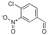 PI-20189 4-Chloro-3-nitrobenzaldehyde (16588-34-4)