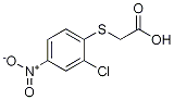 PI-20192 2-[(2-Chloro-4-nitrophenyl)sulphanyl]acetic acid (30880-64-9)