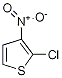 PI-20193 2-Chloro-3-nitrothiophene (5330-98-3)