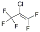 PI-20197 2-Chloropentafluoropropene (2804-50-4)