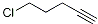 PI-20198 5-Chloro-1-pentyne (14267-92-6)