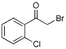 PI-20199 2'-Chlorophenacyl bromide (5000-66-8)