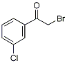 PI-20200 Chlorophenacyl bromide (41011-01-2)