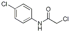 PI-20206 N1-(4-Chlorophenyl)-2-chloroacetamide (3289-75-6)