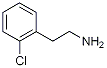 PI-20209 2-(2-Chlorophenyl)ethylamine (13078-80-3)