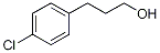 PI-20215 3-(4-Chlorophenyl)propanol (6282-88-8)