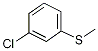 PI-20243 3-Chlorothioanisole (4867-37-2)